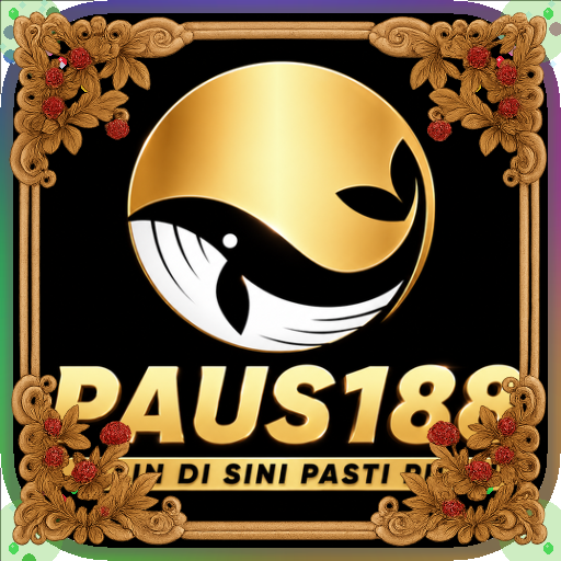 paus188 — galeri pratinjau Resmi APK